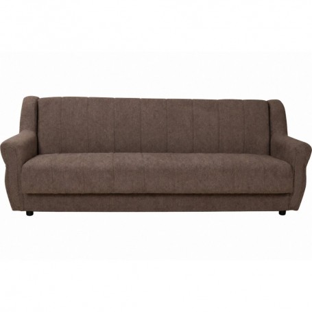Kavč ELEGANT 104