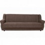 Sofa ELEGANT 104