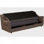 Sofa ELEGANT 104