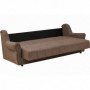 Sofa ELEGANT 104