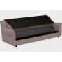 Sofa ELEGANT 104