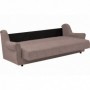 Sofa ELEGANT 104