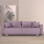 Sofa BILIJA gray