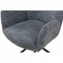 Chair NICO grey