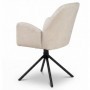 Chair NICO beige
