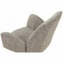 Chair NICO brown