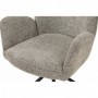 Chair NICO brown