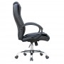 Manager chair VAVRA black