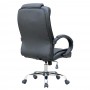 Manager chair VAVRA black
