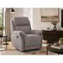 Armchair ALBA