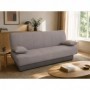 Sofa SABINA light grey