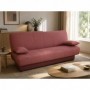 Sofa SABINA bordo II