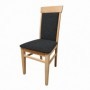 Chair OLI grey