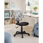 Office chair RIVEL