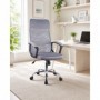 Office chair JERNEJ