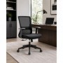 Office chair FOPI