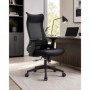 Office chair SOLOTA