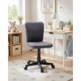 Office chair TANI