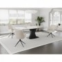 Chair NICO beige