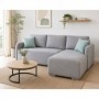 Sitting set RIKA
