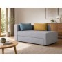 Sofa ANIKA