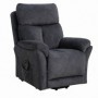 Relax chair PUZLA