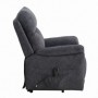 Relax chair PUZLA