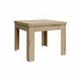 Extension table LOTUS 95-190x95
