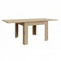 Extension table LOTUS 95-190x95