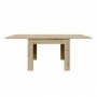 Extension table LOTUS 95-190x95