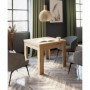 Raztegljiva miza LOTUS 95-190x95
