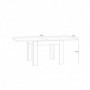 Extension table LOTUS 95-190x95