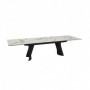 Extendable table TROPEJA