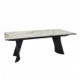Extendable table TROPEJA