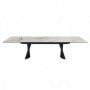 Extendable table TROPEJA