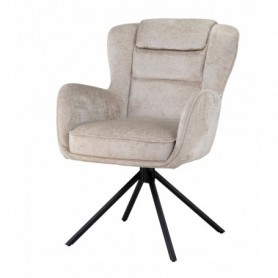 Chair RAGNAR beige
