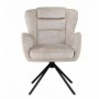 Chair RAGNAR beige