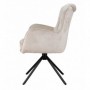 Chair RAGNAR beige