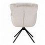 Chair RAGNAR beige