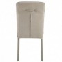 Chair TINTIN IV beige