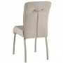 Chair TINTIN IV beige