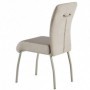 Chair TINTIN IV beige