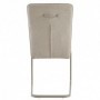 Chair TINTIN beige
