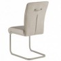 Chair TINTIN beige