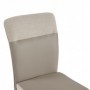 Chair TINTIN beige
