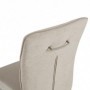 Chair TINTIN beige