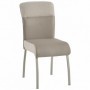 Chair TINTIN IV beige