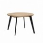 Extendable table TOBIJA
