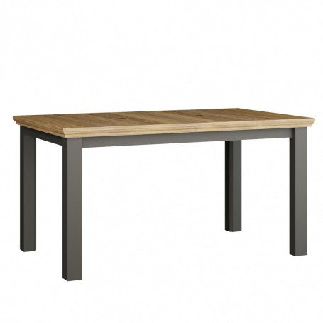 Extendable table PATRICIJA