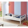 Bunk bed RONALD white